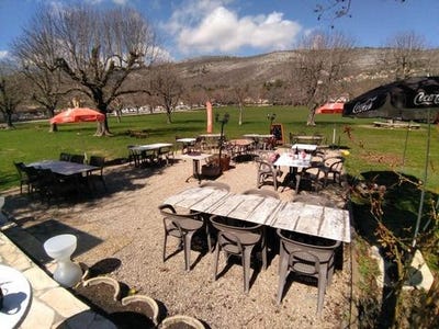 /international/fr/saint-vallier-de-thiey-provence-alpes-cote-d-azur-120098602606/?lang=zh-cn