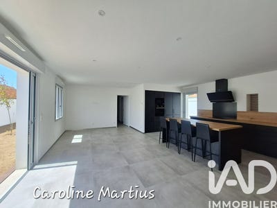 /international/fr/esnandes-charente-310107766607/