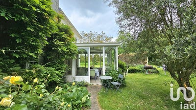 /international/fr/fay-de-bretagne-pays-de-la-loire-310099311836/
