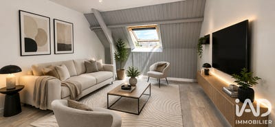 /international/fr/vannes-brittany-310109171323/?lang=it