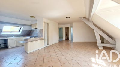 /international/fr/pont-l-eveque-upper-normandy-310108000468/