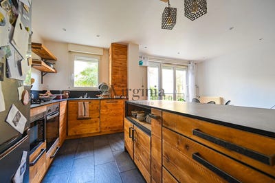 /international/fr/charenton-le-pont-ile-de-france-310101486068/?lang=zh-tw