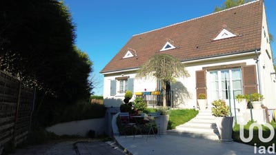 /international/fr/saint-germain-laxis-ile-de-france-310099414580/?lang=zh-cn