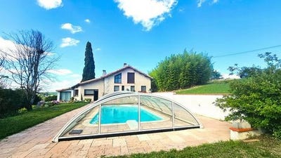 /international/fr/castelnau-montratier-midi-pyrenees-310100661047/