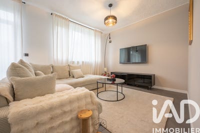 /international/fr/mont-saint-martin-ardennes-310105377409/