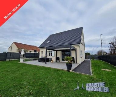 /international/fr/rogerville-upper-normandy-120096316313/?lang=zh-cn