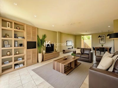 /international/fr/bruges-aquitaine-310108926678/