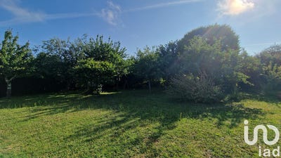 /international/fr/sarzeau-brittany-310100295187/