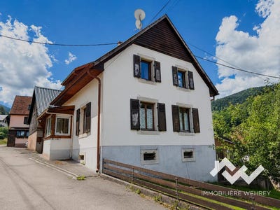 /international/fr/sondernach-alsace-310108674179/?lang=th
