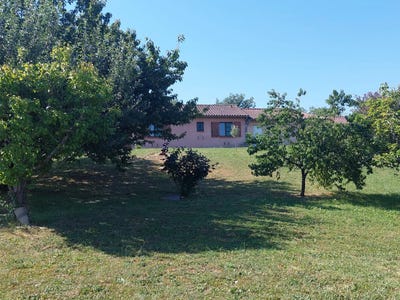 /international/fr/bax-midi-pyrenees-310108843646/?lang=th
