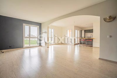 /international/fr/divonne-les-bains-rhone-310097674929/