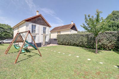 /international/fr/ecquevilly-ile-de-france-310109179853/?lang=it