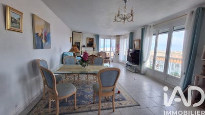 /international/fr/perpignan-languedoc-roussillon-310103700604/