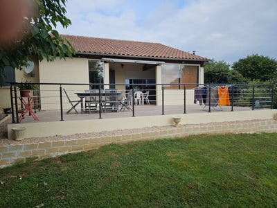/international/fr/bretenoux-midi-pyrenees-310107579527/
