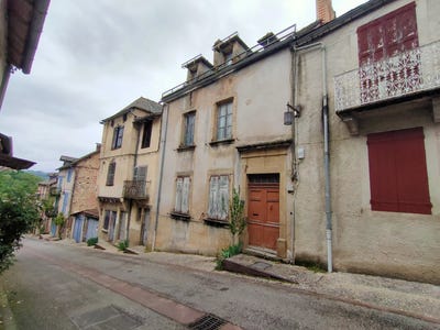 /international/fr/najac-midi-pyrenees-310102317948/
