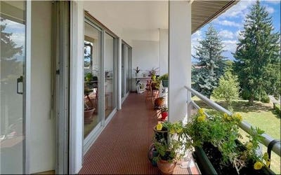 /international/fr/prevessin-moens-rhone-310101383707/?lang=en