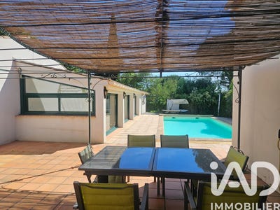 /international/fr/prades-sur-vernazobre-languedoc-roussillon-310108833933/