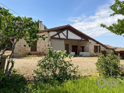 /international/fr/sainte-mere-midi-pyrenees-310105629282/