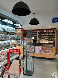 /international/fr/chinon-centre-val-de-loire-310097900289/