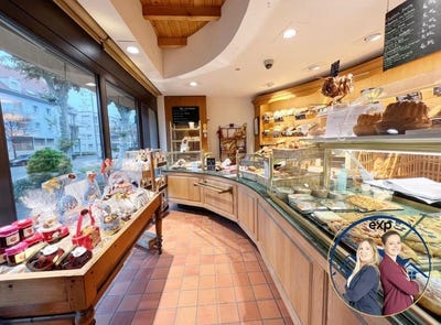/international/fr/colmar-alsace-310106243560/