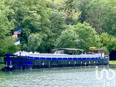 /international/fr/marolles-sur-seine-ile-de-france-310098796216/?lang=zh-tw