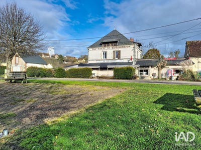 /international/fr/rogny-les-sept-ecluses-burgundy-310105715621/