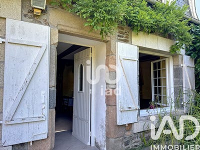 /international/fr/saint-quay-portrieux-brittany-310106934501/