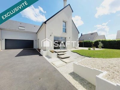 /international/fr/saint-martin-de-fontenay-la-basse-normandie-310100231123/?lang=zh-cn