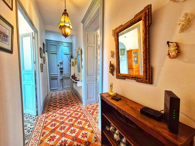 /international/fr/beziers-languedoc-roussillon-310108593094/?lang=pt