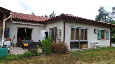 /international/fr/castelnau-riviere-basse-midi-pyrenees-310100793461/?lang=pt