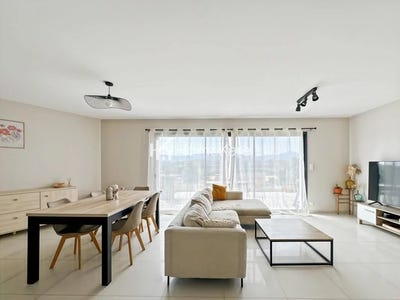 /international/fr/beauchalot-midi-pyrenees-310101417480/?lang=en