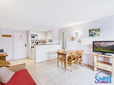 /international/fr/moliets-et-maa-aquitaine-310107223406/