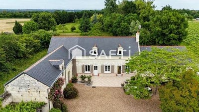 /international/fr/chouze-sur-loire-centre-val-de-loire-310107011835/