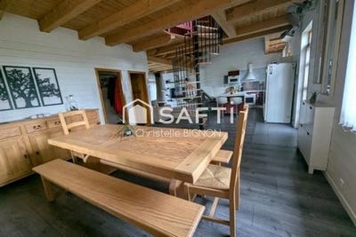 /international/fr/saintines-picardie-310101379599/?lang=zh-cn