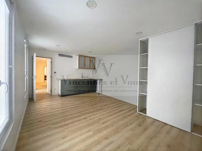 /international/fr/vincennes-ile-de-france-310103044783/