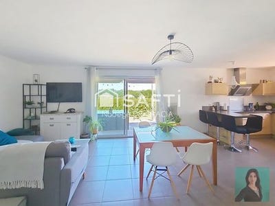 /international/fr/baziege-midi-pyrenees-310101381466/?lang=zh-tw