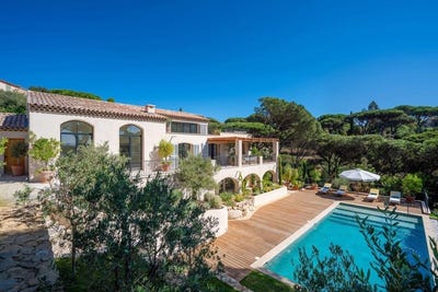 /international/fr/ramatuelle-provence-alpes-cote-d-azur-310120012540/