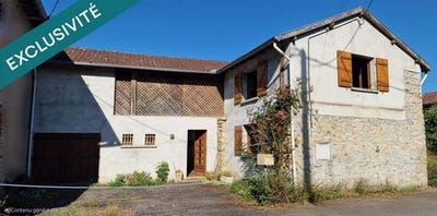 /international/fr/soueich-midi-pyrenees-310108779477/