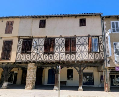 /international/fr/marciac-midi-pyrenees-310106682813/?lang=th
