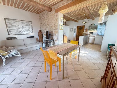 /international/fr/antibes-provence-alpes-cote-d-azur-310109175614/