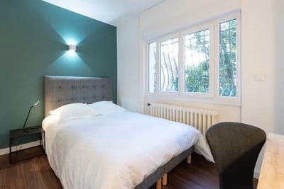 /international/fr/rue-varichon-lyon-rhone-310108483641/