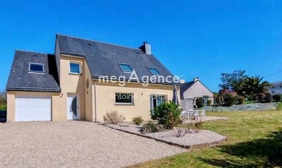 /international/fr/lanvellec-brittany-310107023619/