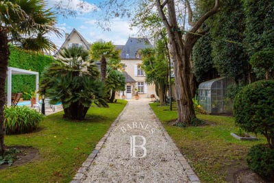 /international/fr/st-malo-brittany-310103789844/