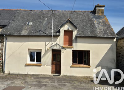 /international/fr/plechatel-brittany-310108776686/