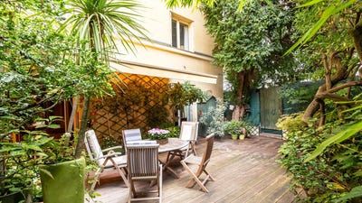 /international/fr/paris-16eme-ile-de-france-310108645566/