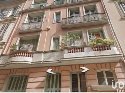 /international/fr/nice-provence-alpes-cote-d-azur-310101228753/?lang=de