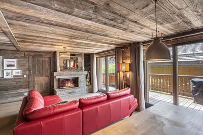 /international/fr/meribel-les-allues-rhone-310099003616/