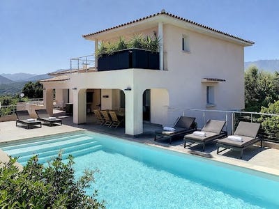 /international/fr/zonza-corsica-310107359869/