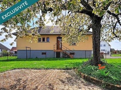 /international/fr/reichshoffen-alsace-310107497023/