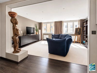 /international/fr/caen-la-basse-normandie-310108942319/